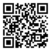 https://mip.qiaqa.com/baike/41987.html