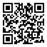 https://mip.qiaqa.com/baike/41988.html