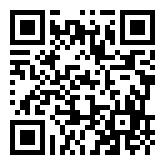 https://mip.qiaqa.com/baike/42081.html