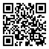 https://mip.qiaqa.com/baike/42082.html