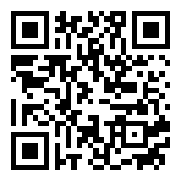 https://mip.qiaqa.com/baike/42611.html