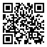 https://mip.qiaqa.com/baike/42619.html