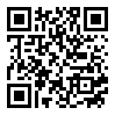 https://mip.qiaqa.com/baike/42630.html