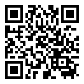 https://mip.qiaqa.com/baike/42988.html
