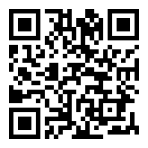 https://mip.qiaqa.com/baike/42989.html