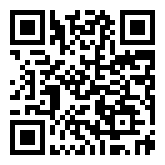 https://mip.qiaqa.com/baike/43186.html