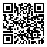 https://mip.qiaqa.com/baike/43455.html
