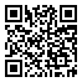 https://mip.qiaqa.com/baike/44078.html