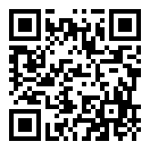 https://mip.qiaqa.com/baike/44766.html