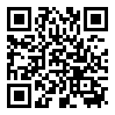 https://mip.qiaqa.com/baike/44968.html