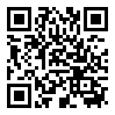 https://mip.qiaqa.com/baike/45006.html
