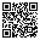 https://mip.qiaqa.com/baike/45229.html
