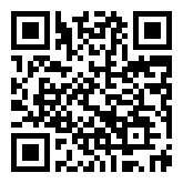 https://mip.qiaqa.com/baike/45232.html