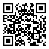 https://mip.qiaqa.com/baike/46203.html