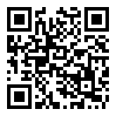 https://mip.qiaqa.com/baike/48004.html