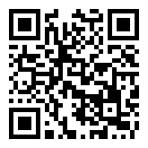 https://mip.qiaqa.com/baike/48710.html