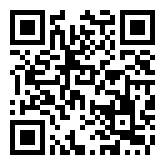 https://mip.qiaqa.com/baike/49831.html