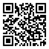 https://mip.qiaqa.com/baike/49834.html