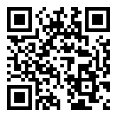 https://mip.qiaqa.com/baike/49837.html