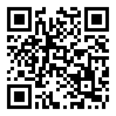 https://mip.qiaqa.com/baike/49863.html