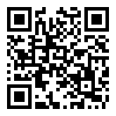 https://mip.qiaqa.com/baike/49965.html