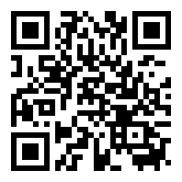 https://mip.qiaqa.com/baike/49968.html