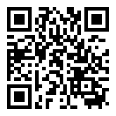 https://mip.qiaqa.com/baike/51258.html
