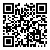 https://mip.qiaqa.com/baike/51292.html