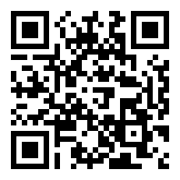 https://mip.qiaqa.com/baike/51324.html