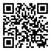 https://mip.qiaqa.com/baike/51445.html