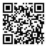 https://mip.qiaqa.com/baike/52000.html