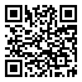 https://mip.qiaqa.com/baike/52001.html