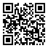 https://mip.qiaqa.com/baike/52002.html
