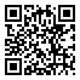 https://mip.qiaqa.com/baike/52056.html