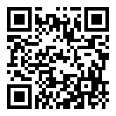 https://mip.qiaqa.com/baike/52063.html