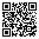 https://mip.qiaqa.com/baike/52078.html