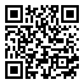 https://mip.qiaqa.com/baike/52079.html