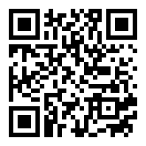 https://mip.qiaqa.com/baike/52256.html