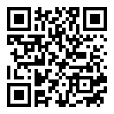 https://mip.qiaqa.com/baike/52390.html
