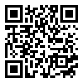 https://mip.qiaqa.com/baike/52508.html