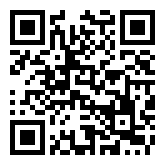 https://mip.qiaqa.com/baike/52601.html