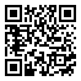 https://mip.qiaqa.com/baike/52610.html