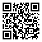 https://mip.qiaqa.com/baike/52703.html