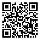 https://mip.qiaqa.com/baike/52797.html
