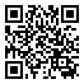 https://mip.qiaqa.com/baike/53112.html
