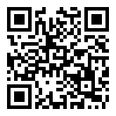https://mip.qiaqa.com/baike/53130.html