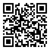 https://mip.qiaqa.com/baike/53361.html