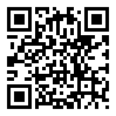 https://mip.qiaqa.com/baike/53362.html
