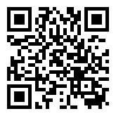 https://mip.qiaqa.com/baike/53363.html
