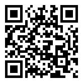 https://mip.qiaqa.com/baike/53364.html